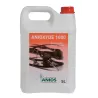 DÉSINFECTANT ANIOXYDE 1000