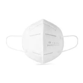 MASQUE FFP2 DE PROTECTION...