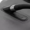 TENSIOMÈTRE MANOPOIRE MOBI SPENGLER