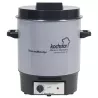 CUVE HYDROTHERM