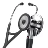 STÉTHOSCOPE SPENGLER CARDIO PRESTIGE II DOUBLE PAVILLON