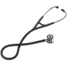 STÉTHOSCOPE SPENGLER CARDIO PRESTIGE II DOUBLE PAVILLON