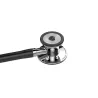 STÉTHOSCOPE SPENGLER CARDIO PRESTIGE II DOUBLE PAVILLON