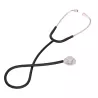 STÉTHOSCOPE SPENGLER PULSE II SIMPLE PAVILLON ROSE