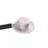 STÉTHOSCOPE SPENGLER PULSE II SIMPLE PAVILLON ROSE