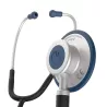 STÉTHOSCOPE SPENGLER PULSE II SIMPLE PAVILLON MYRTILLE Violet