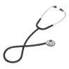 STÉTHOSCOPE SPENGLER PULSE II SIMPLE PAVILLON MYRTILLE