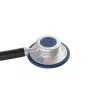 STÉTHOSCOPE SPENGLER PULSE II SIMPLE PAVILLON MYRTILLE