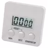 MINUTEUR DIGITAL