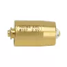 Ampoules de rechange XHL Xénon Halogènes HEINE