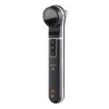 OTOSCOPE BETA X FIBRE OPTIQUE LED HQ GROSSISSEMENT 4,2X HEINE - coffret