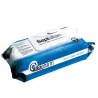LINGETTES SEPTALKAN