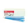 SACHETS DE STÉRILISATION AUTOCOLLANTS
