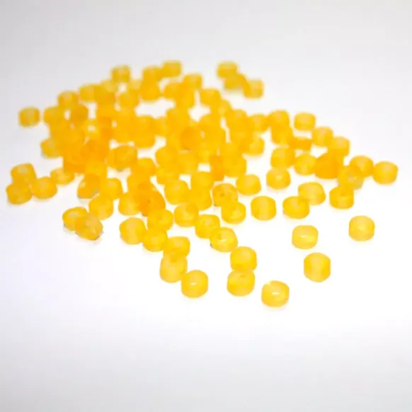 ELASTIQUES POUR LIGATURE HEMORROIDAIRE