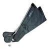 BOTTE PRESSOTHÉRAPIE MK 400 6 CELLULES GLOBUS - taille xl