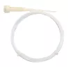 TEST HÉLIX POUR AUTOCLAVE