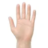 GANTS VINYLE NON POUDRÉS MEDI'CLINIC