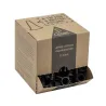 SPÉCULUMS AURICULAIRE Ø 4mm HEINE - BOITE DE 250