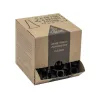 SPÉCULUMS AURICULAIRE Ø 2,5mm HEINE - BOITE DE 250
