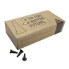 Spéculums auriculaires Heine - Boite de 50
