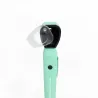 OTOSCOPE SMARTLED PEDIATRIQUE SPENGLER X LUXAMED