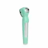OTOSCOPE SMARTLED PEDIATRIQUE SPENGLER X LUXAMED