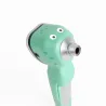 OTOSCOPE SMARTLED PEDIATRIQUE SPENGLER X LUXAMED