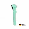 OTOSCOPE SMARTLED PEDIATRIQUE SPENGLER X LUXAMED