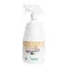 NETTOYANT DÉSINFECTANT ANIOSPRAY SURF 29