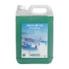 NETTOYANT ET DÉSINFECTANT 5L ANIOSURF ND PREMIUM