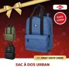 SAC À DOS "URBAN" - LEE COOPER