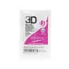 NETTOYANT DÉSINFECTANT SURODORANT