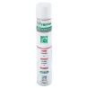 AÉROSOL BACTÉRICIDE WYRITOL