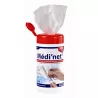 LINGETTES DÉSINFECTANTES MEDI'NET