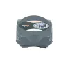 MACHINE DE CRYOTHERAPIE A EAU FIRST PREMIUM PELTIER - appareil autonome