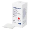 COMPRESSES NON STÉRILES NON TISSÉES MEDICOMP HARTMANN