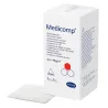 COMPRESSES NON TISSÉES STÉRILES MEDICOMP HARTMANN