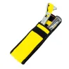 OTOSCOPE FO LED COULEUR MÉDICLINIC - JAUNE