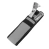 OTOSCOPE FO LED COLOR MÉDICLINIC - GRIS