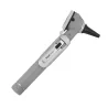 OTOSCOPE FO LED COLOR MÉDICLINIC - GRIS