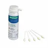 CRYOTHÉRAPIE HISTOFREEZER SYSTÈME PORTATIF POUR VERRUES - kit