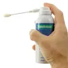 CRYOTHÉRAPIE HISTOFREEZER SYSTÈME PORTATIF POUR VERRUES - kit
