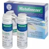 CRYOTHÉRAPIE HISTOFREEZER SYSTÈME PORTATIF POUR VERRUES - kit