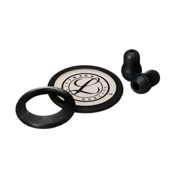 KIT DE RECHANGE POUR STÉTHOSCOPE LITTMANN® CLASSIC II