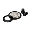 KIT DE RECHANGE POUR STÉTHOSCOPE LITTMANN® CLASSIC II
