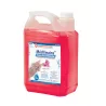 LOTION LAVANTE MEDI'MAINS FLORAL 5 LITRES