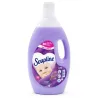 ADOUCISSANT SOUPLINE HYPOALLERGÉNIQUE CONCENTRÉ SOUPLINE - flacon 2,85 l