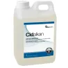 CIDALKAN 1L