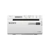 IMPRIMANTE COMPACTE SONY UP-X898MD