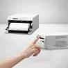 IMPRIMANTE COMPACTE SONY UP-X898MD